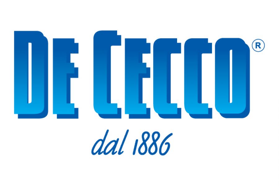 Logo_De_Cecco-1
