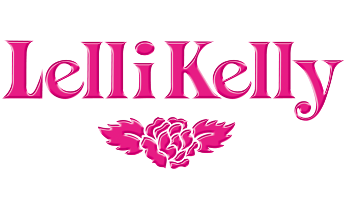 Logo_Lelli_Kelly_colore-1