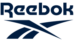 Reebok-Logo-1