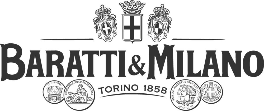 baratti-and-milano.1673-1