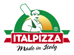 logo-Italpizza-300dpi-fondo-trasparente-1
