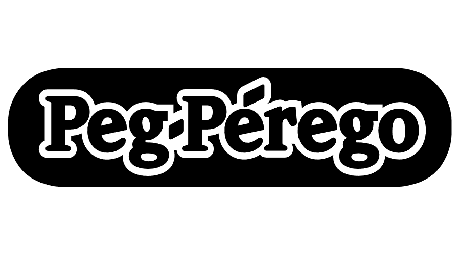 peg-perego-vector-logo-1